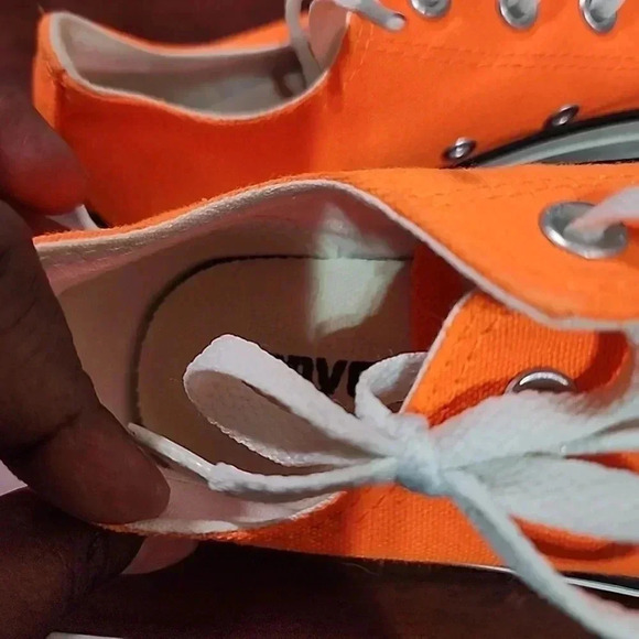 💥 Select $5 Vibes – Don’t Sleep! 🛍️ - Picture 3 of 12